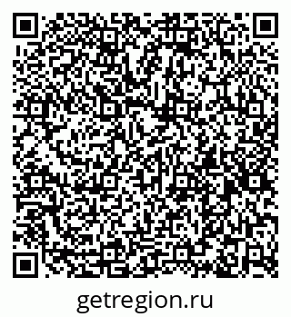79261968345