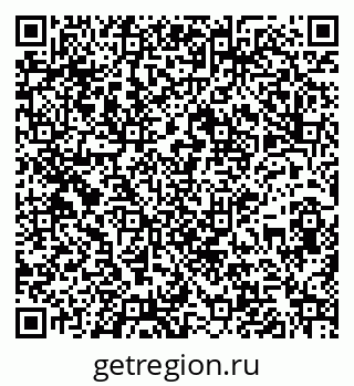 79261968348