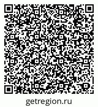 79261968349