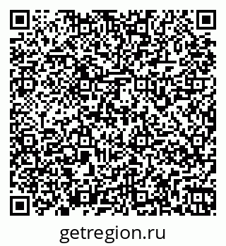 79261968351