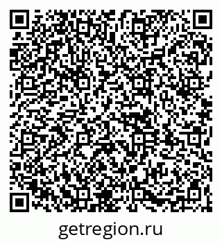 79261968354