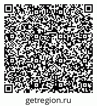 79261968355