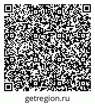 79261968358
