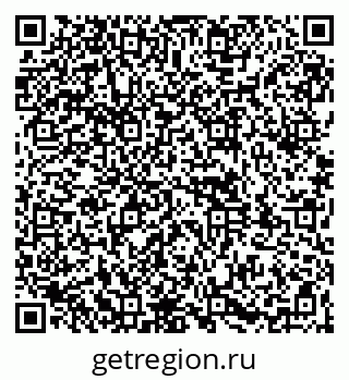 79261968361