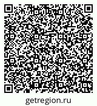 79261968363