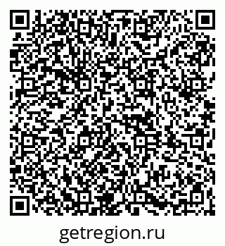 79261968367