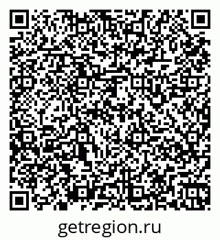 79261968368