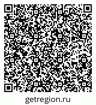 79261968369