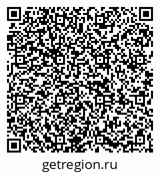 79261968371