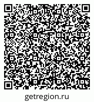 79261968374