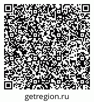 79261968375
