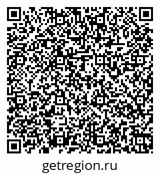 79261968377