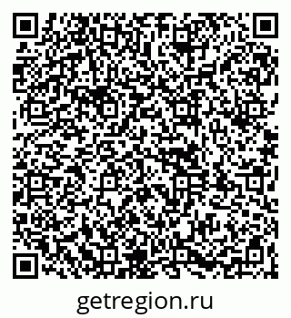 79261968378