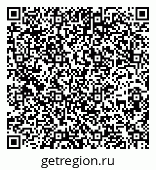 79261968379