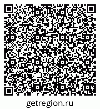 79261968395