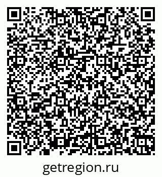 79261968396