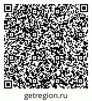 79261968397