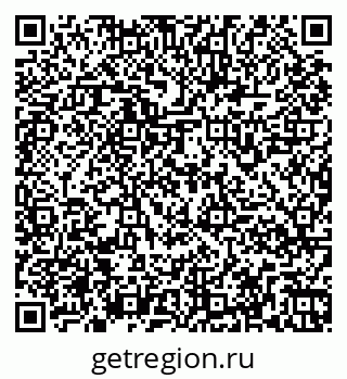 79261968404