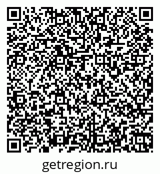 79261968405