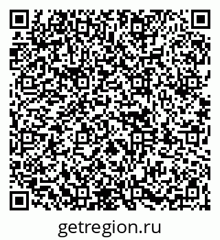 79261968406