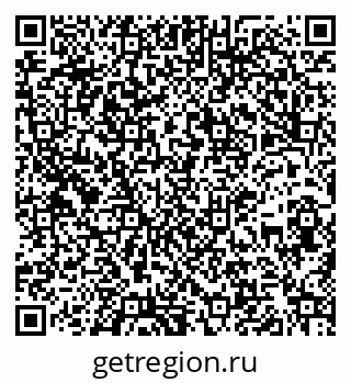 79261968408
