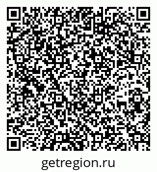 79261968409