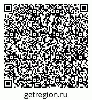 79261968413