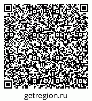 79261968417