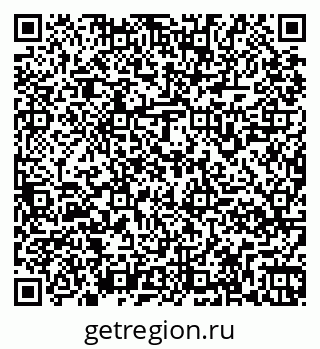 79261968418