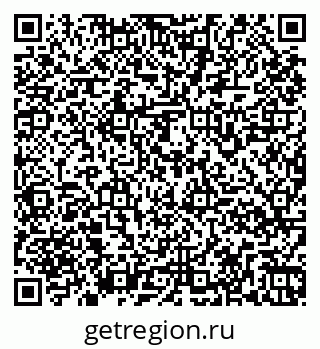 79261968424