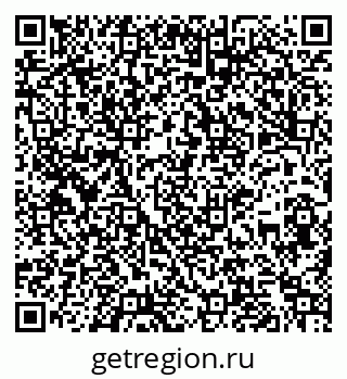 79261968431