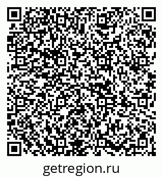 79261968435