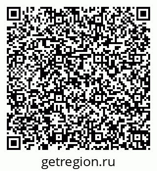 79261968437