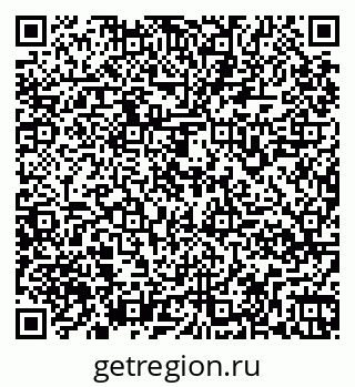 79261968439