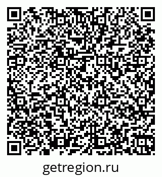79261968441