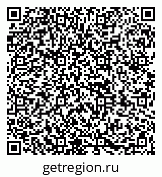 79261968451