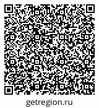 79261968452