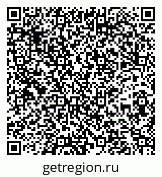 79261968453
