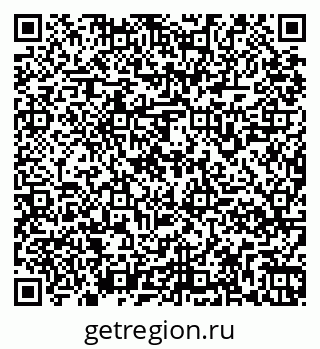 79261968454