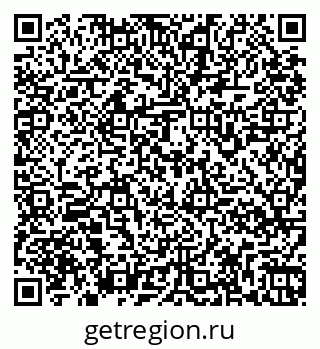 79261968455