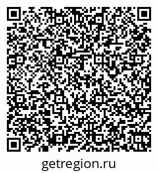 79261968460