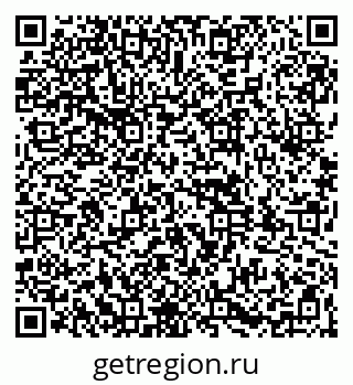 79261968461