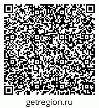 79261968464