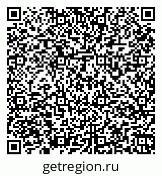 79261968465