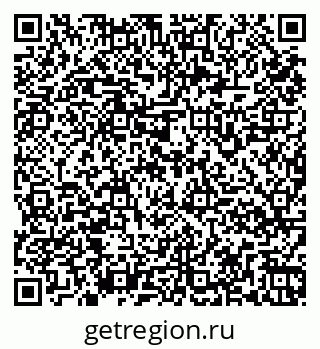 79261968467