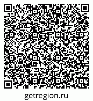 79261968469