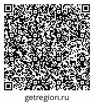 79261968471