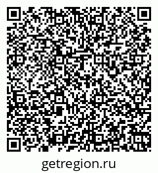 79261968486