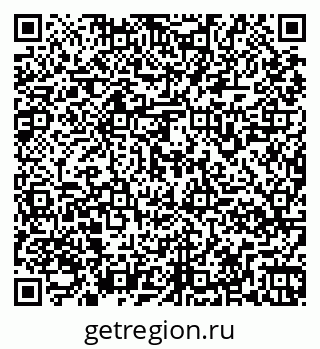 79261968488