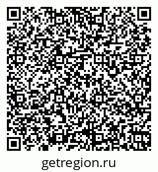 79261968493